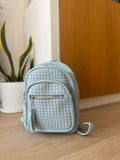 Mochila Lúnea