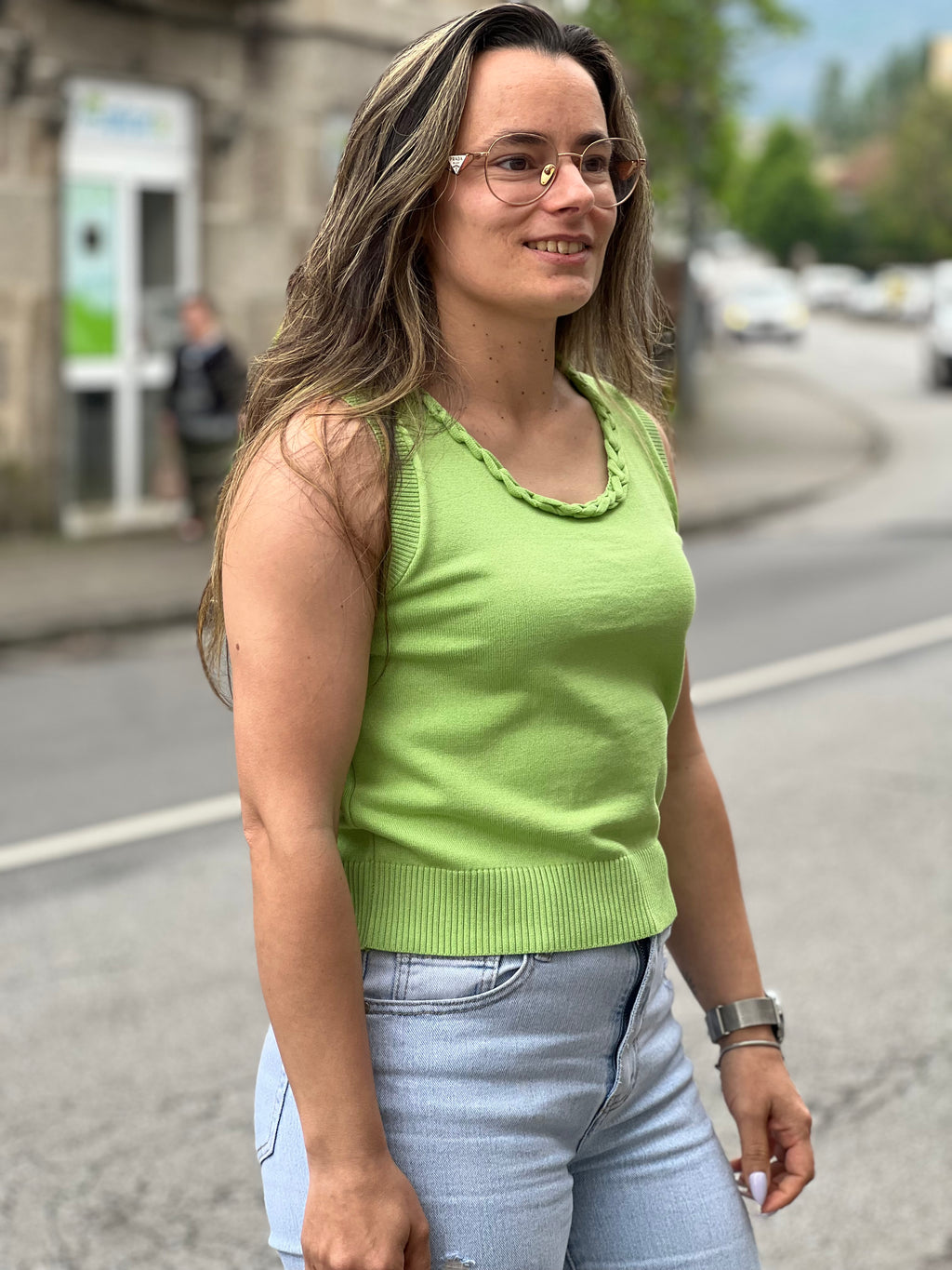 Top Lúcia