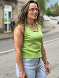 Top Lúcia