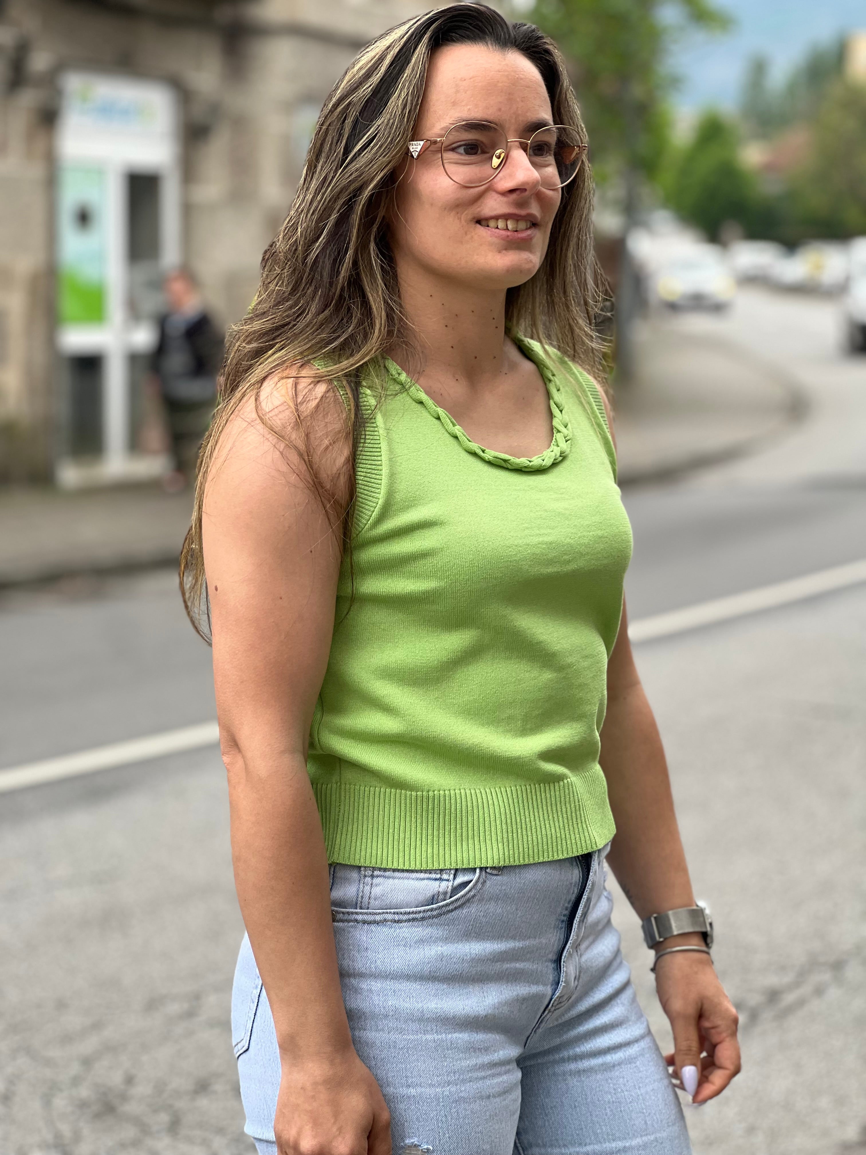 Top Lúcia