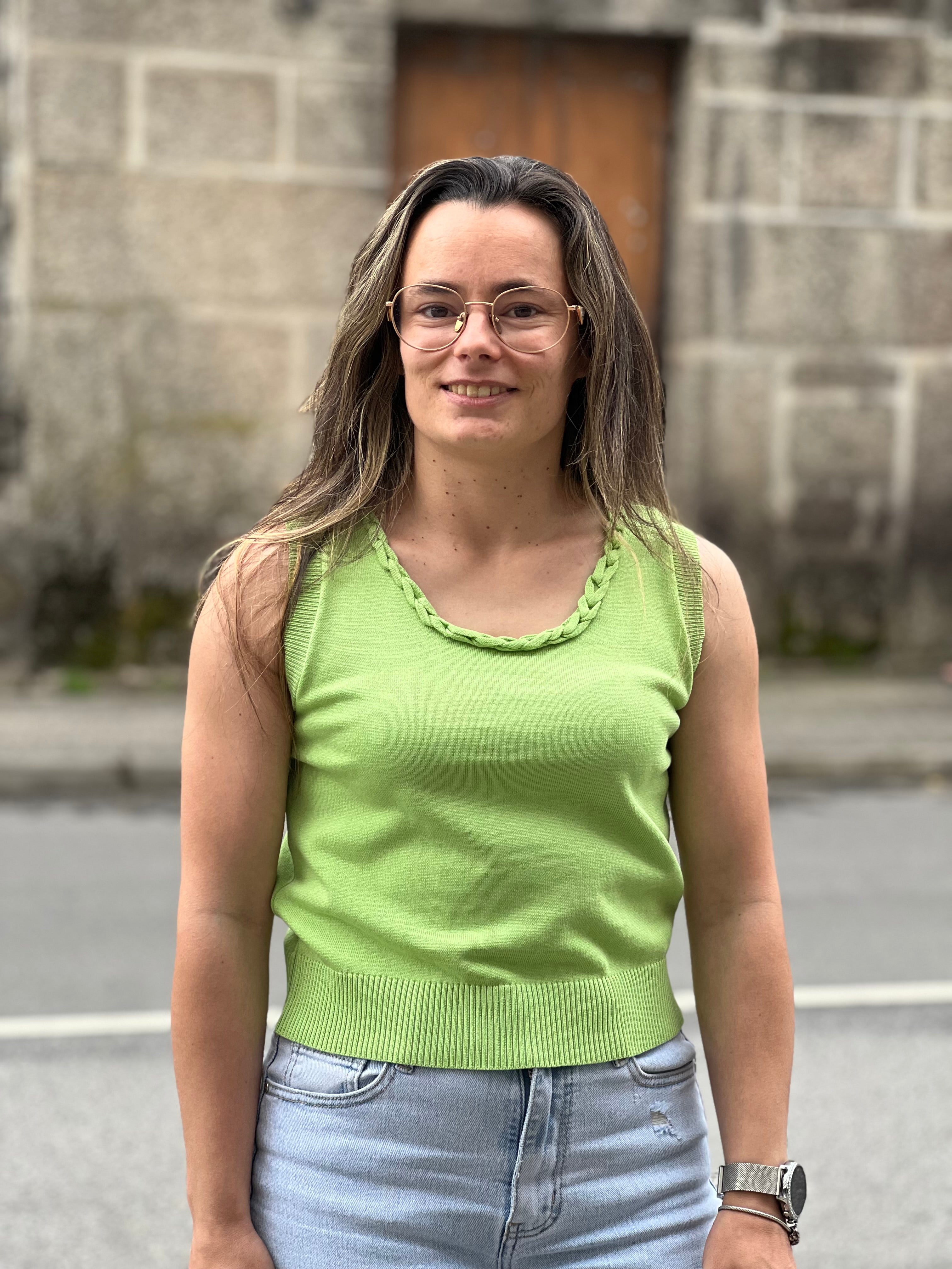 Top Lúcia