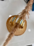 Pulseira collors