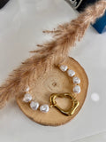 Pulseira Holl
