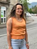 Top Lúcia