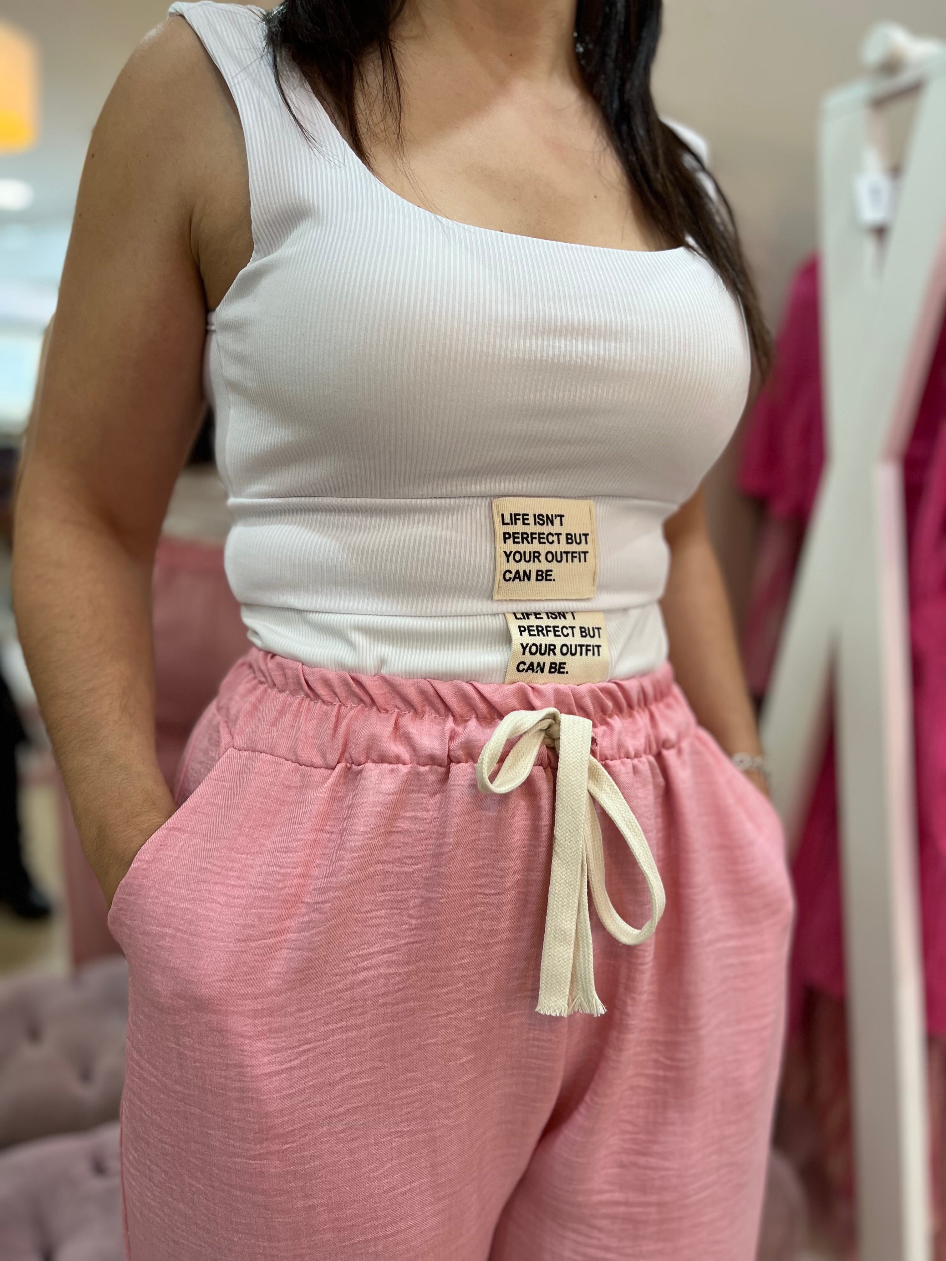 Conjunto Valenne