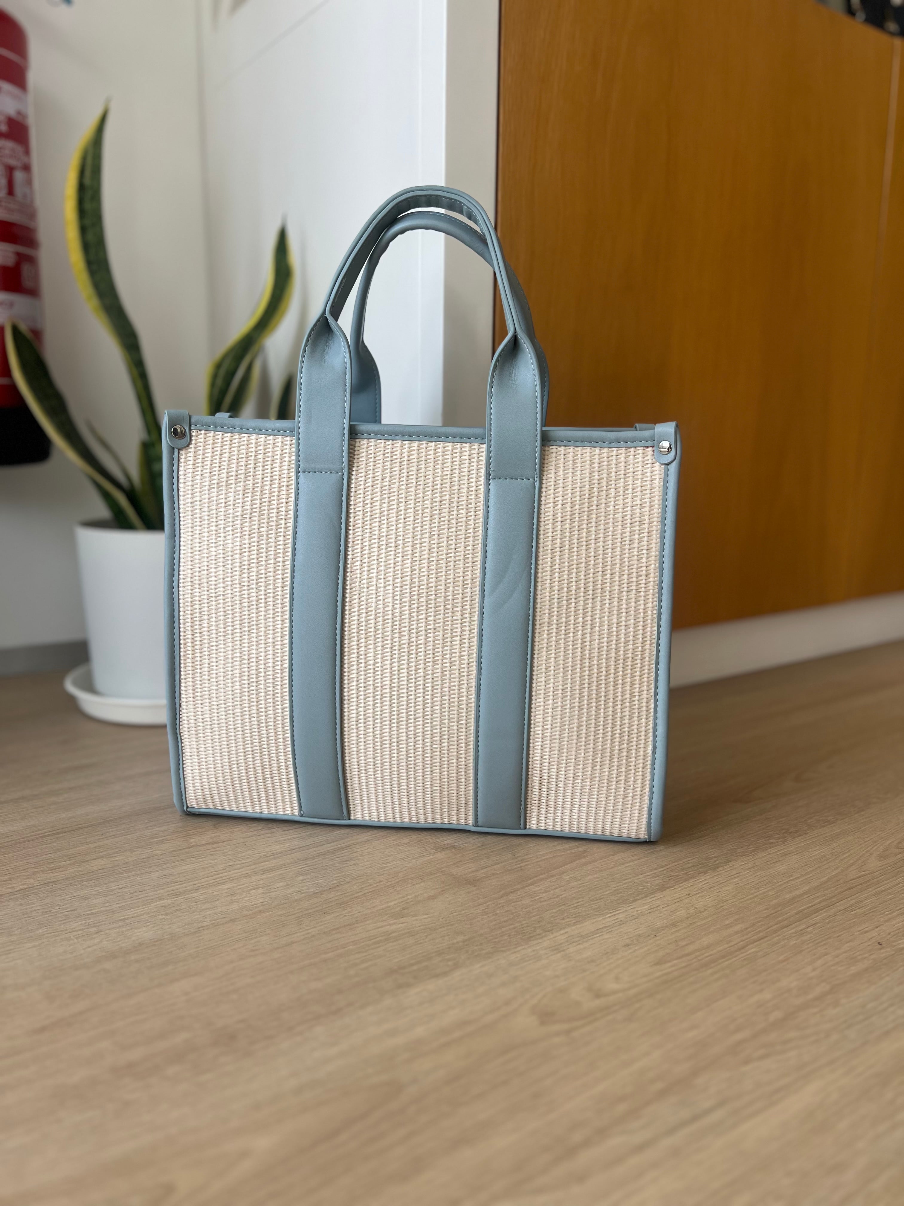 Mala Blau