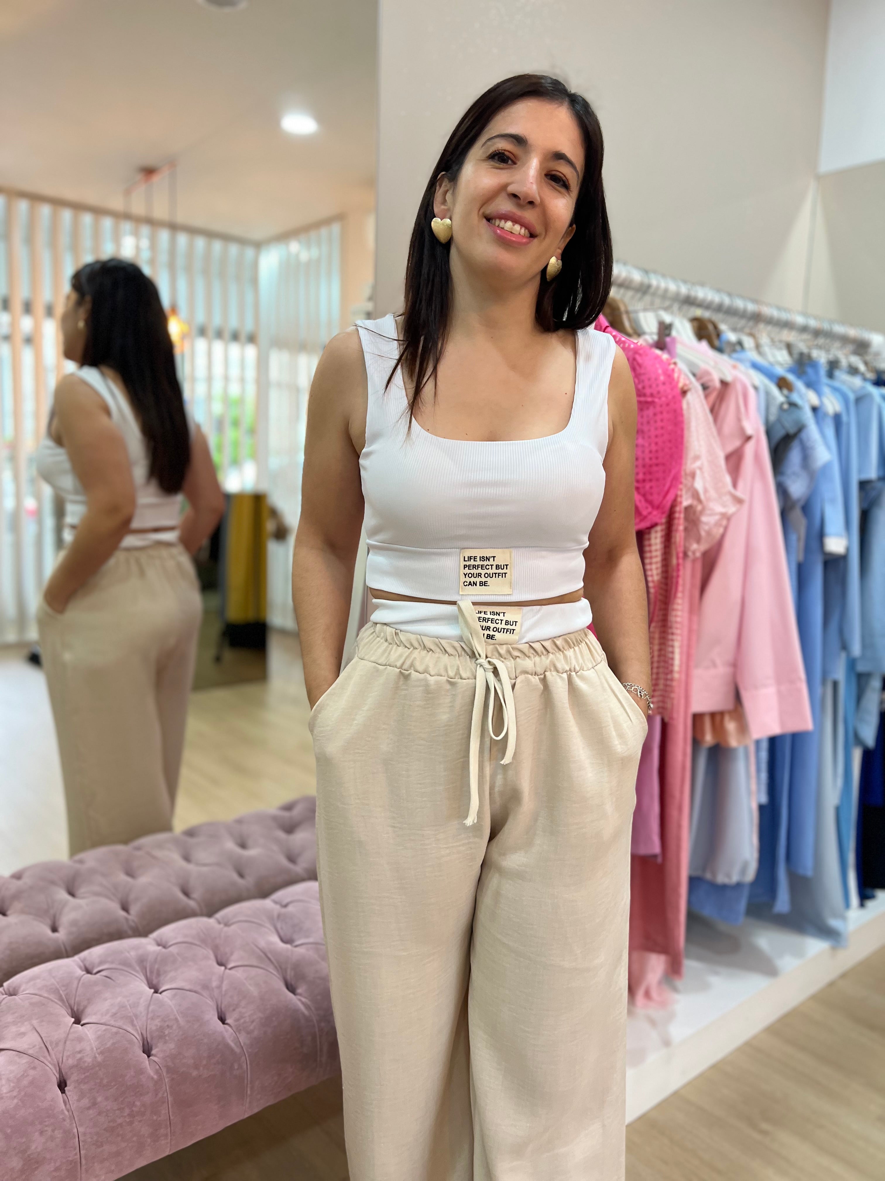 Conjunto Valenne