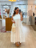 Vestido Bella