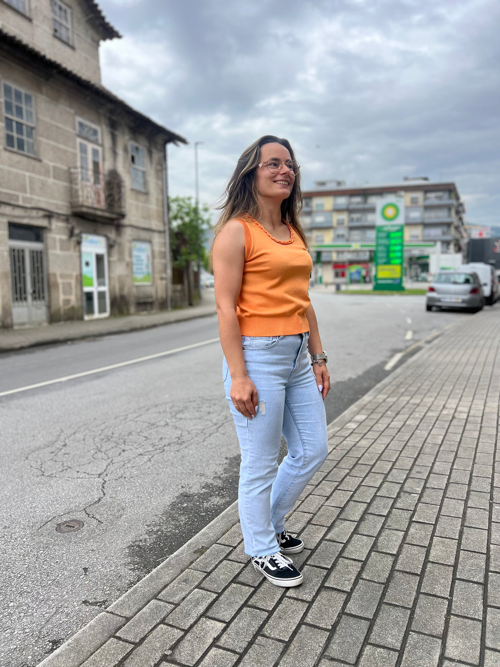 Top Lúcia