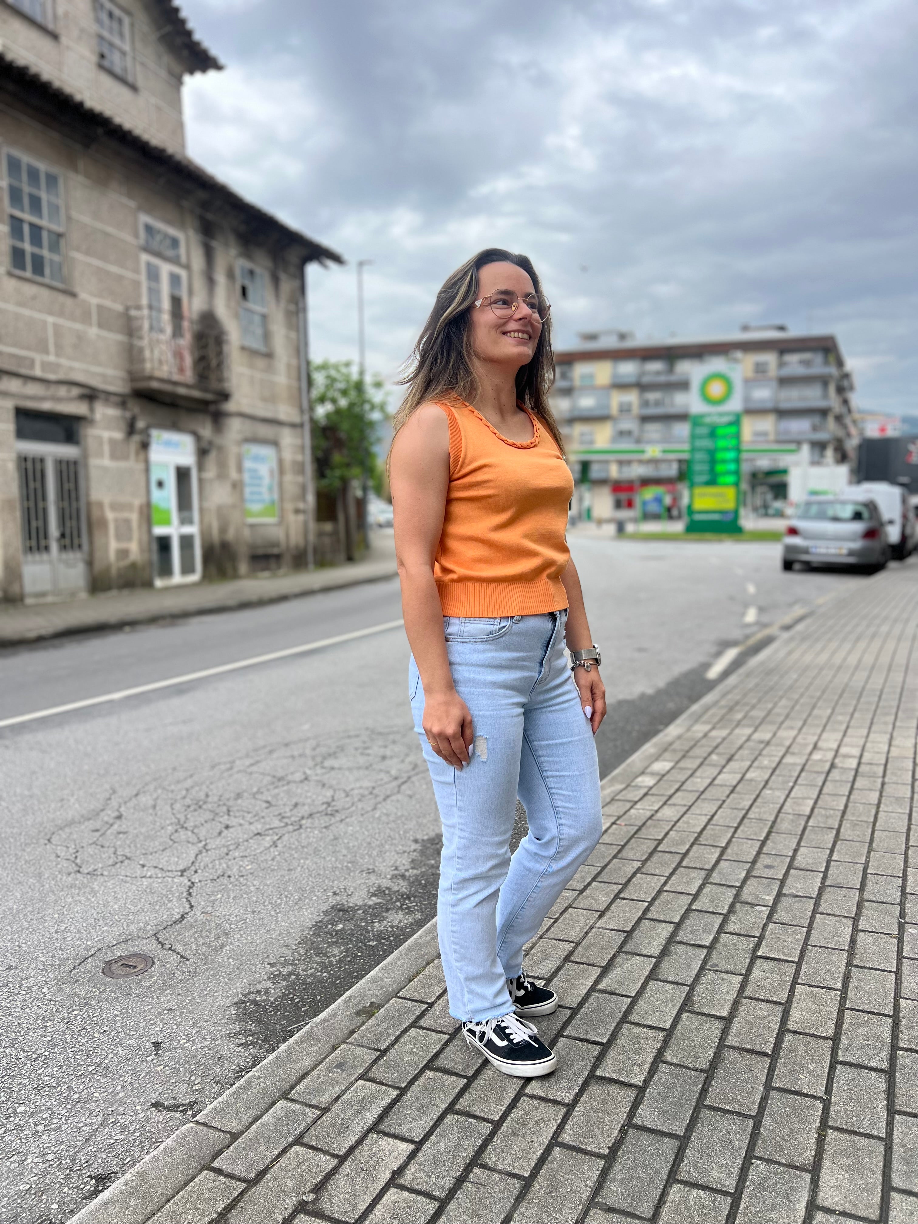 Top Lúcia